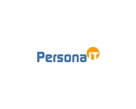 Persona IT entry by TRC 