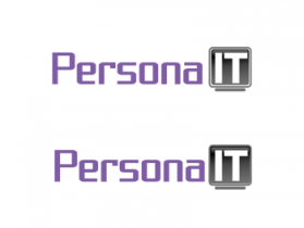 Persona IT entry by Pinsyah