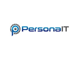 Persona IT entry by TheenkPositive