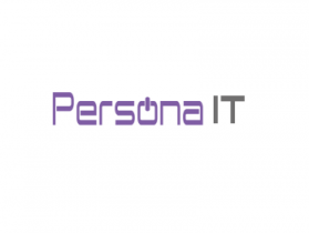 Persona IT entry by Pinsyah
