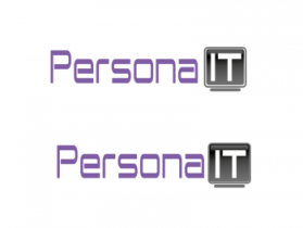 Persona IT entry by Pinsyah