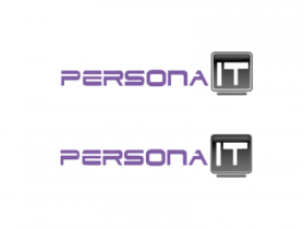 Persona IT entry by Pinsyah