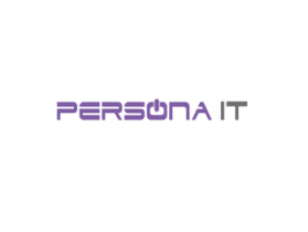 Persona IT entry by Pinsyah