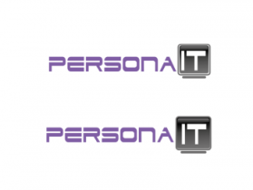 Persona IT entry by Pinsyah
