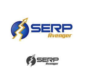SERP Avenger entry by Airice Jaurigue Alora