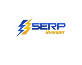 SERP Avenger entry by Airice Jaurigue Alora
