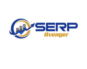 SERP Avenger entry by Airice Jaurigue Alora