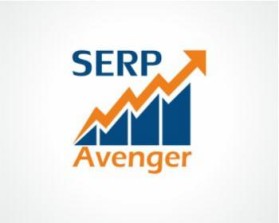 SERP Avenger entry by Nehal Ranjankumar Mehta