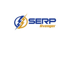 SERP Avenger entry by Airice Jaurigue Alora
