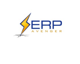SERP Avenger entry by Airice Jaurigue Alora