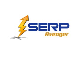 SERP Avenger entry by Airice Jaurigue Alora