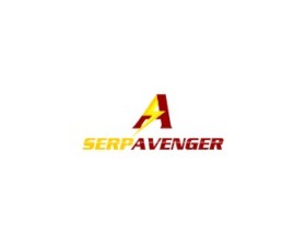 SERP Avenger entry by tasces