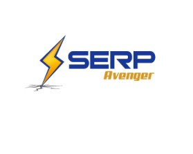 SERP Avenger entry by Airice Jaurigue Alora