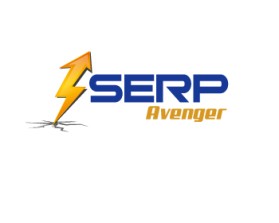 SERP Avenger entry by Airice Jaurigue Alora