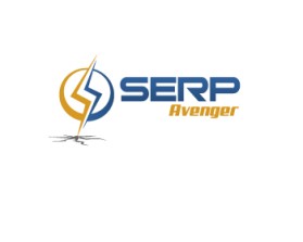 SERP Avenger entry by Airice Jaurigue Alora