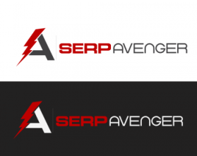 SERP Avenger entry by LOUISE GRACIA