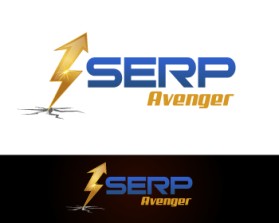 SERP Avenger entry by Airice Jaurigue Alora