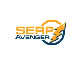 SERP Avenger entry by Rey-An Ong Rebollos