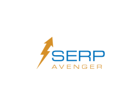 SERP Avenger entry by farzana zafar