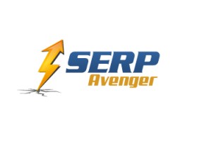 SERP Avenger entry by Airice Jaurigue Alora