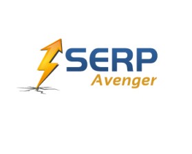 SERP Avenger entry by Airice Jaurigue Alora
