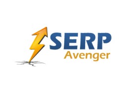 SERP Avenger entry by Airice Jaurigue Alora