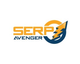 SERP Avenger entry by Rey-An Ong Rebollos