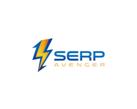 SERP Avenger entry by Uyox A Saputro