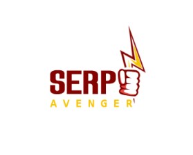 SERP Avenger entry by Rey Mark O. Monzales