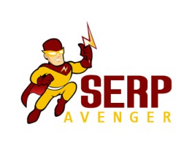 SERP Avenger entry by Rey Mark O. Monzales