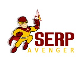 SERP Avenger entry by Rey Mark O. Monzales