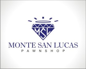 MONTE SAN LUCAS entry by lp_barcenas