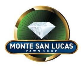 MONTE SAN LUCAS entry by payjah
