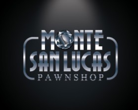MONTE SAN LUCAS entry by FactoryMinion