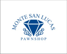 MONTE SAN LUCAS entry by phonic