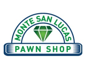 MONTE SAN LUCAS entry by payjah