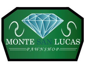 MONTE SAN LUCAS entry by pumpkin