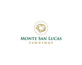 MONTE SAN LUCAS entry by slickrick