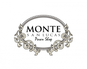 MONTE SAN LUCAS entry by KAIROS