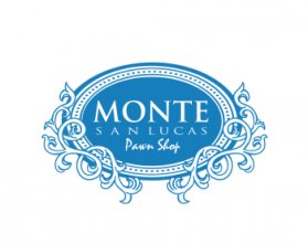 MONTE SAN LUCAS entry by KAIROS