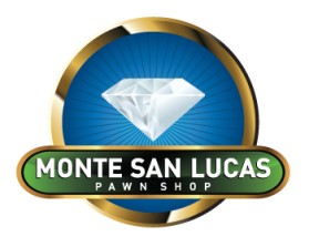 MONTE SAN LUCAS entry by payjah