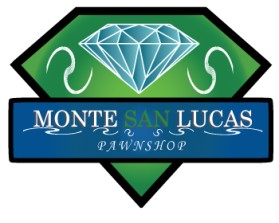 MONTE SAN LUCAS entry by pumpkin