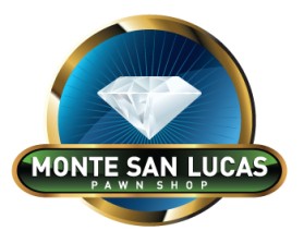 MONTE SAN LUCAS entry by payjah