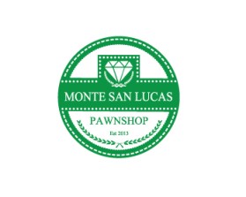 MONTE SAN LUCAS entry by FactoryMinion