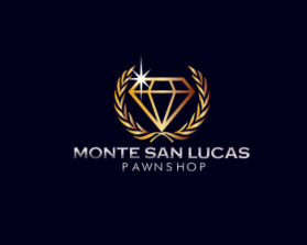 MONTE SAN LUCAS entry by art_tank