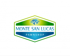 MONTE SAN LUCAS entry by cj38