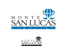 MONTE SAN LUCAS entry by jnjnnino