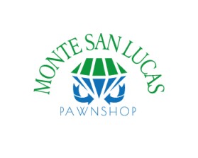 MONTE SAN LUCAS entry by jnjnnino