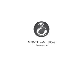MONTE SAN LUCAS entry by ionman