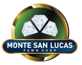 MONTE SAN LUCAS entry by payjah